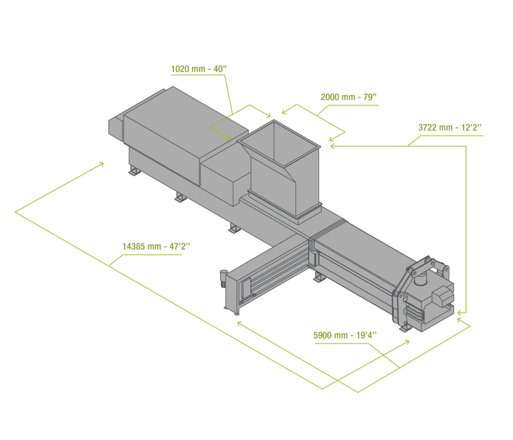 Mac 108 2 Macpresse